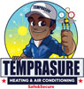 Temprasure LLC, MI